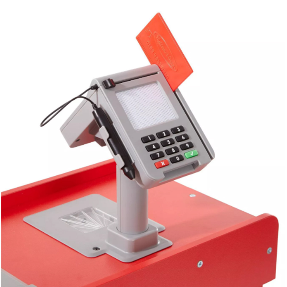 melissa and doug one stop shop play store