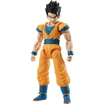 Dragon Ball Z Shodo Vol. 6 Ultimate Son Gohan Action Figure