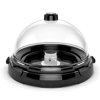 Bio Bubble Premium Plus Animal Habitat K