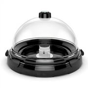 Bio Bubble Premium Plus Animal Habitat K