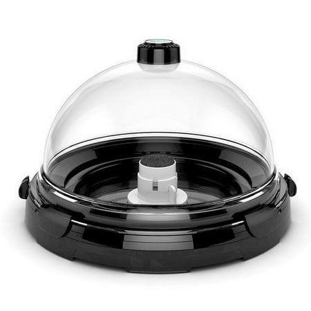 Bio Bubble Premium Plus Animal Habitat K