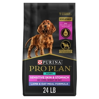 Pro Plan Sensitive Stomach
