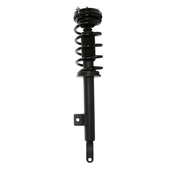 Front Driver or Passenger Side Strut Assembly for Dodge Challenger 2012-2014