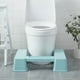 thumbnail image 3 of Baño de Gran Capacidad Ounissouiy para Adultos y Niños Color Albaricoque, 3 of 6