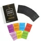 thumbnail image 3 of Truth or Drink: Sin Edition Party Game, Board Game for Adults Ages 21+, 3 of 9