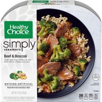 Frozen Dinners Walmart Com