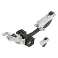 thumbnail image 4 of Door Stop Hinge,Rear Right Door Hinge Rear Right Door Hinge Door Check Hinge Time-Tested Durability, 4 of 14