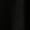 Black, variant on Tank Top for Women Sleeveless Loose Fit Casual Tank with Shelf Support and Padded Design Womens Sleeveless Tops