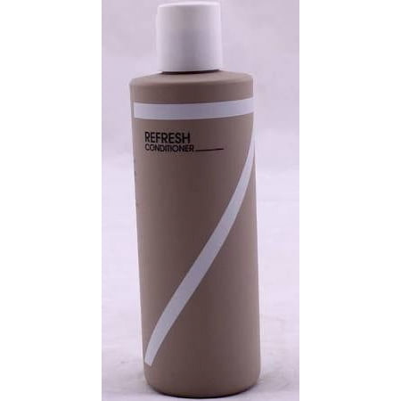 Seven 7 Refresh Conditioner All Hair Types 8 oz