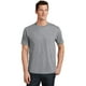 thumbnail image 1 of Camiseta favorita de los fans de Port & Company?. PC450 Puerto & Compa??a PC450, 1 of 1