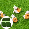 thumbnail image 1 of BEADCEST 5Ud Simulado Para Y Manualidades En, 1 of 6