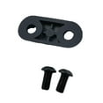 thumbnail image 4 of Lefu Battery Cabin Fastening Cover for Ninebot ES1 ES2 ES3 ES4 Electric Scooter, 4 of 8