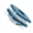 Double layer, variant on BQBQERT Hiddens Roaches Traps for Apartments Hotels Home Injurious Insect Tool