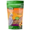 Wild Harvest Cockatiel Molting and Conditioning Supplement, 7.5 oz
