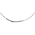 thumbnail image 2 of Raybestos BC97278 Brake Cable Fits select: 2003-2004 FORD F250, 2003-2004 FORD F350, 2 of 3