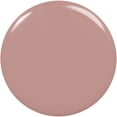 thumbnail image 3 of Esmalte de uñas Essie Salon-Quality 8 Free Vegan Wild Nude, 13,5 ml, 3 of 9