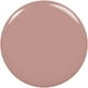 thumbnail image 3 of Esmalte de uñas Essie Salon-Quality 8 Free Vegan Wild Nude, 13,5 ml, 3 of 9