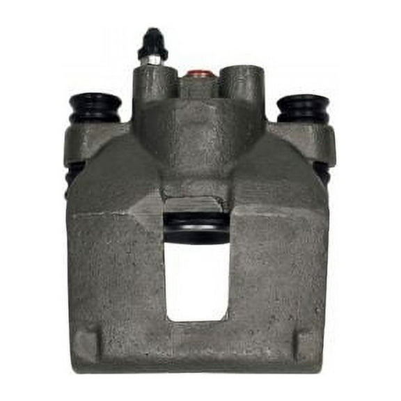 Power Stop Rear Left One Stock Replacement Caliper L4605
