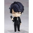 thumbnail image 4 of Good Smile Company - Mr. Love: Queen's Choice - Zeyan Li Nendoroid Action Figure, 4 of 5