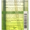 Hempz After Sun Cooling Gel & Body Hydrator 8.5 oz.