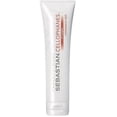 thumbnail image 2 of 3 Pack - Sebastian Professional Cellophanes , Cinnamon Red 10.1 oz, 2 of 2