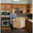 thumbnail image 4 of Bankers Box SmoothMove Prime Moving Boxes - Medium, 8 pack, 4 of 4