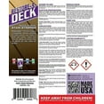 RestoreADeck Wood Stain Stripper