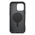thumbnail image 1 of Funda Speck Presidio2 Grip MagSafe para Apple iPhone 16 Pro Max, 1 of 9