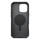 thumbnail image 1 of Funda Speck Presidio2 Grip MagSafe para Apple iPhone 16 Pro Max, 1 of 9