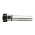 thumbnail image 1 of UM Type Collet Chuck Extension Rod, 100L Collet Chuck Holder, Carving Machine Boring For Various Turning Milling Machine C25-ER25UM-100L, 1 of 8