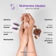 thumbnail image 2 of Kit 3 Cremas Para Manos Aroma Lavanda B Life | 80 ml c/u | Con Vitamina E y Niacinamida., 2 of 7