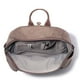 thumbnail image 5 of Mochila Baggallini Securtex® Anti-Theft Vacation Portobello, 5 of 6