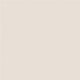 thumbnail image 1 of Samplize de pintura Benjamin Moore White Heron OC-57, 1 of 1