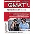 thumbnail image 3 of Fond de Teint Vertical (Manhattan Prep GMAT Guides Stratégiques, 3 of 3