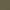Military Green, variant on Sunshine State Of Mind Racerback Tank