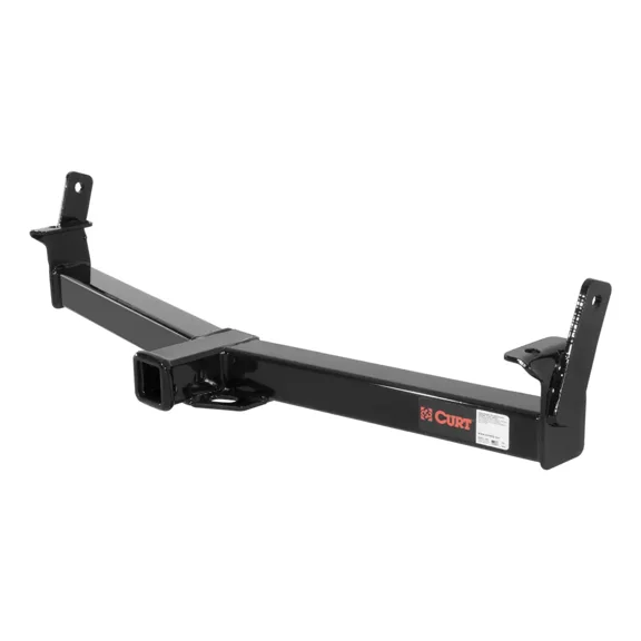CURT Class 3 Trailer Hitch, includes installation hardware