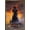 Bronze Framed Version, variant on Frank Frazetta - Death Dealer 3 Wall Poster, 22.375" x 34"