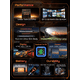 thumbnail image 2 of Smartphone robusto Cubot KingKong ACE 5 Android 16 20 GB RAM 256 GB, 2 of 6