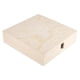 thumbnail image 3 of Aceite 87 tragamonedas Madera de Madera Gran esencial Baja de Almacenamiento de aceite Organizador de contenedores, 3 of 7