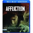 thumbnail image 1 of Affliction (Blu-ray), 1 of 1
