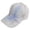 Beige, variant on Hkoxplj Baseball Caps for Women Lady's Summer Lace Style Mesh Back Baseball Cap Sun Hat Running Cap Ladies Trendy Essentials