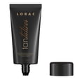 thumbnail image 4 of Bronzing Lotion LORAC Tantalizer Body Bronzing Luminizer, 4 of 9