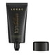 thumbnail image 4 of Loción bronceadora LORAC Tantalizer Body Bronzing Luminizer, 4 of 9