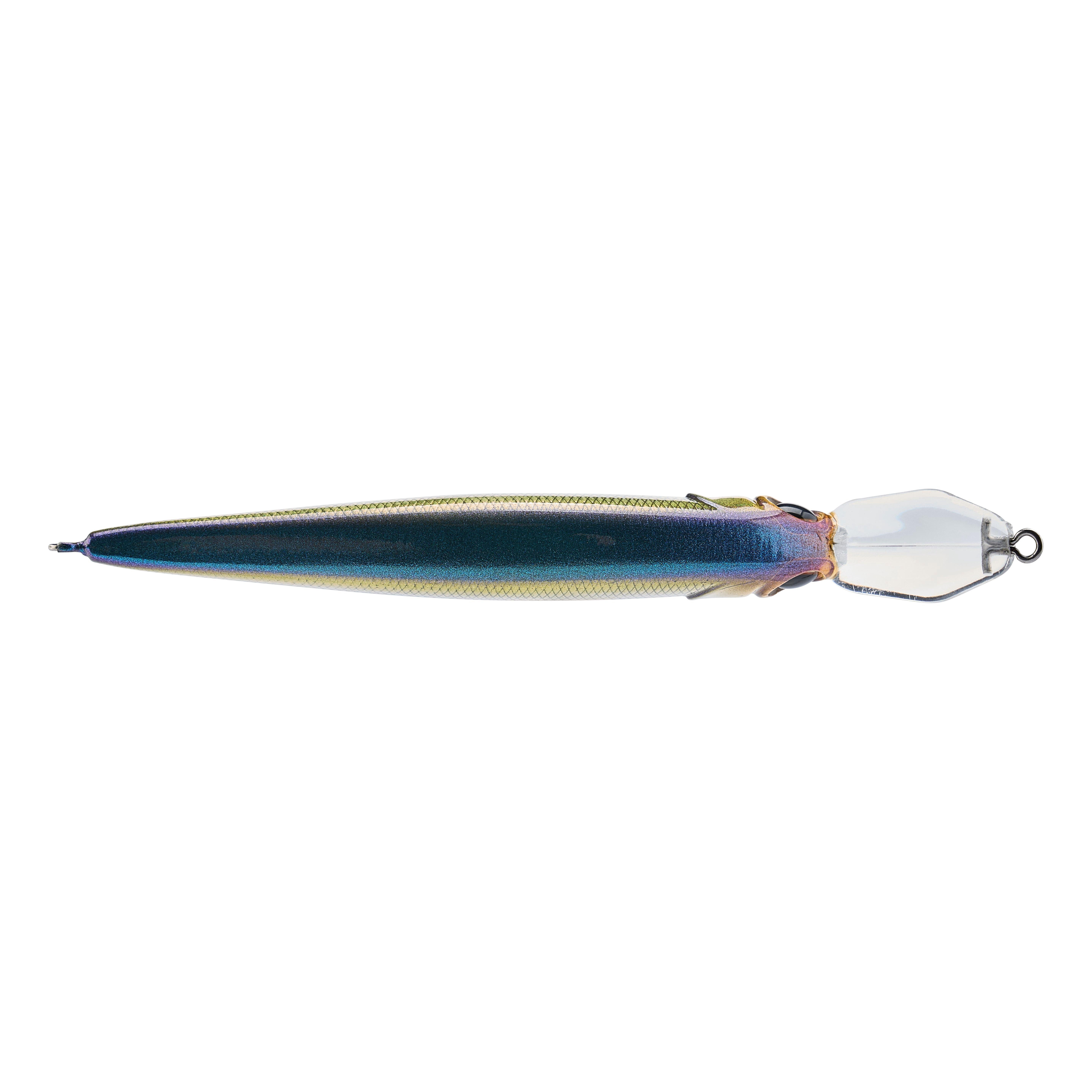 Berkley Krej®, 85, Nebu