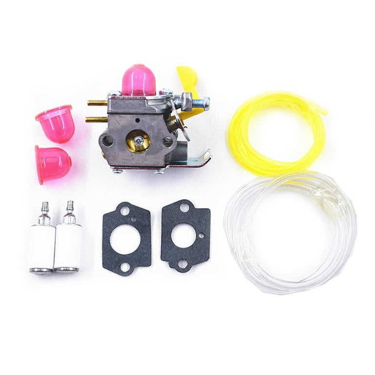 Weed eater featherlite sst25 discount
