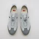 thumbnail image 5 of 1181A119-020 Onitsuka Tiger NIPPON MADE Mexico 66 Deluxe Piedmont Grey (Men's), 5 of 6