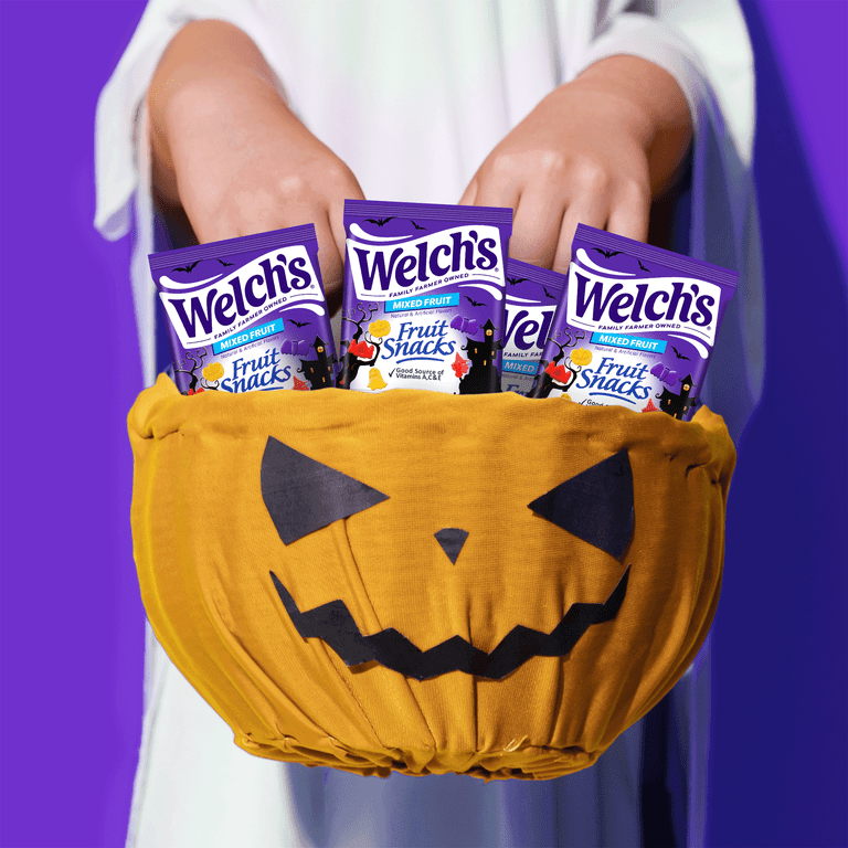 Halloween walmart discount