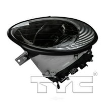 TYC 20-3169-00 Fits select: 1996-1998 FORD TAURUS