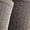 Gray, variant on 60 Pairs Mens Sports Crew Athletic White Socks, Bulk Pack