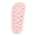 thumbnail image 6 of bebe Girls' Sandals - Comfortable Slides For Kids, Platform Sandals and Slippers for Girls (Little Girl/Big Girl), 6 of 9